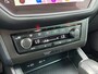 SEAT Ibiza 1.0 TSI DSG FR BUSINESS CLIMA - NAVI - CRUISE - CAMERA ORG. NL