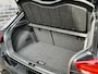 SEAT Ibiza 1.0 TSI DSG FR BUSINESS CLIMA - NAVI - CRUISE - CAMERA ORG. NL
