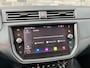 SEAT Ibiza 1.0 TSI DSG FR BUSINESS CLIMA - NAVI - CRUISE - CAMERA ORG. NL