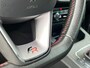 SEAT Ibiza 1.0 TSI DSG FR BUSINESS CLIMA - NAVI - CRUISE - CAMERA ORG. NL