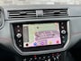 SEAT Ibiza 1.0 TSI DSG FR BUSINESS CLIMA - NAVI - CRUISE - CAMERA ORG. NL