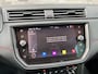 SEAT Ibiza 1.0 TSI DSG FR BUSINESS CLIMA - NAVI - CRUISE - CAMERA ORG. NL