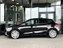 SEAT Ibiza 1.0 TSI DSG FR BUSINESS CLIMA - NAVI - CRUISE - CAMERA ORG. NL