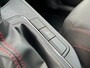 SEAT Ibiza 1.0 TSI DSG FR BUSINESS CLIMA - NAVI - CRUISE - CAMERA ORG. NL