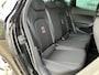 SEAT Ibiza 1.0 TSI DSG FR BUSINESS CLIMA - NAVI - CRUISE - CAMERA ORG. NL