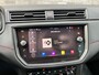 SEAT Ibiza 1.0 TSI DSG FR BUSINESS CLIMA - NAVI - CRUISE - CAMERA ORG. NL