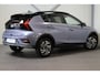 Hyundai Bayon 1.0 T-GDI Premium 7DCT |DIRECT LEVERBAAR!|