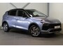 Hyundai Bayon 1.0 T-GDI Premium 7DCT |DIRECT LEVERBAAR!|