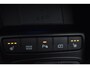 Hyundai Bayon 1.0 T-GDI Premium 7DCT |DIRECT LEVERBAAR!|