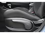 Hyundai Bayon 1.0 T-GDI Premium 7DCT |DIRECT LEVERBAAR!|