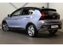 Hyundai Bayon 1.0 T-GDI Premium 7DCT |DIRECT LEVERBAAR!|