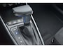 Hyundai Bayon 1.0 T-GDI Premium 7DCT |DIRECT LEVERBAAR!|