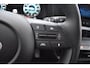Hyundai Bayon 1.0 T-GDI Premium 7DCT |DIRECT LEVERBAAR!|