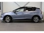 Hyundai Bayon 1.0 T-GDI Premium 7DCT |DIRECT LEVERBAAR!|