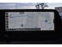 Hyundai Bayon 1.0 T-GDI Premium 7DCT |DIRECT LEVERBAAR!|