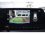 Hyundai Bayon 1.0 T-GDI Premium 7DCT |DIRECT LEVERBAAR!|