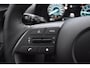 Hyundai Bayon 1.0 T-GDI Premium 7DCT |DIRECT LEVERBAAR!|
