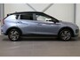 Hyundai Bayon 1.0 T-GDI Premium 7DCT |DIRECT LEVERBAAR!|