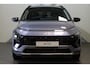 Hyundai Bayon 1.0 T-GDI Premium 7DCT |DIRECT LEVERBAAR!|