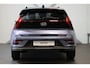 Hyundai Bayon 1.0 T-GDI Premium 7DCT |DIRECT LEVERBAAR!|