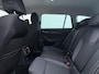 Skoda Octavia Combi 1.5 TSI MHEV | Camera | Parkeerhulp | Full LED | Getint Glas | Carplay |