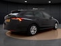 Skoda Octavia Combi 1.5 TSI MHEV | Camera | Parkeerhulp | Full LED | Getint Glas | Carplay |