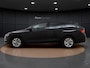 Skoda Octavia Combi 1.5 TSI MHEV | Camera | Parkeerhulp | Full LED | Getint Glas | Carplay |