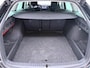Skoda Octavia Combi 1.5 TSI MHEV | Camera | Parkeerhulp | Full LED | Getint Glas | Carplay |