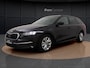 Skoda Octavia Combi 1.5 TSI MHEV | Camera | Parkeerhulp | Full LED | Getint Glas | Carplay |