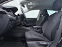 Skoda Octavia Combi 1.5 TSI MHEV | Camera | Parkeerhulp | Full LED | Getint Glas | Carplay |