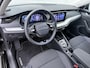 Skoda Octavia Combi 1.5 TSI MHEV | Camera | Parkeerhulp | Full LED | Getint Glas | Carplay |