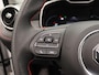 MG MG ZS EV Long Range Luxury 70 kWh | Apple carplay | Camera | Leder |