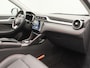 MG MG ZS EV Long Range Luxury 70 kWh | Apple carplay | Camera | Leder |