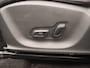 MG MG ZS EV Long Range Luxury 70 kWh | Apple carplay | Camera | Leder |