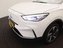 MG MG ZS EV Long Range Luxury 70 kWh | Apple carplay | Camera | Leder |