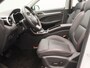 MG MG ZS EV Long Range Luxury 70 kWh | Apple carplay | Camera | Leder |