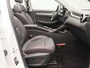 MG MG ZS EV Long Range Luxury 70 kWh | Apple carplay | Camera | Leder |