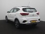 MG MG ZS EV Long Range Luxury 70 kWh | Apple carplay | Camera | Leder |