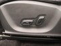 MG MG ZS EV Long Range Luxury 70 kWh | Apple carplay | Camera | Leder |