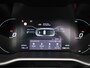 MG MG ZS EV Long Range Luxury 70 kWh | Apple carplay | Camera | Leder |