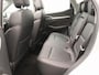 MG MG ZS EV Long Range Luxury 70 kWh | Apple carplay | Camera | Leder |