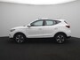 MG MG ZS EV Long Range Luxury 70 kWh | Apple carplay | Camera | Leder |