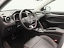 MG MG ZS EV Long Range Luxury 70 kWh | Apple carplay | Camera | Leder |