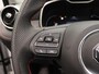 MG MG ZS EV Long Range Luxury 70 kWh | Apple carplay | Camera | Leder |