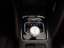 MG MG ZS EV Long Range Luxury 70 kWh | Apple carplay | Camera | Leder |