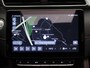 MG MG ZS EV Long Range Luxury 70 kWh | Apple carplay | Camera | Leder |
