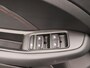 MG MG ZS EV Long Range Luxury 70 kWh | Apple carplay | Camera | Leder |