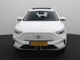 MG MG ZS EV Long Range Luxury 70 kWh | Apple carplay | Camera | Leder |
