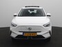 MG MG ZS EV Long Range Luxury 70 kWh | Apple carplay | Camera | Leder |