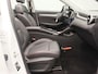MG MG ZS EV Long Range Luxury 70 kWh | Apple carplay | Camera | Leder |